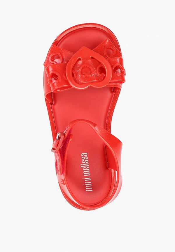 Melissa Сандалии резиновые - фото 4