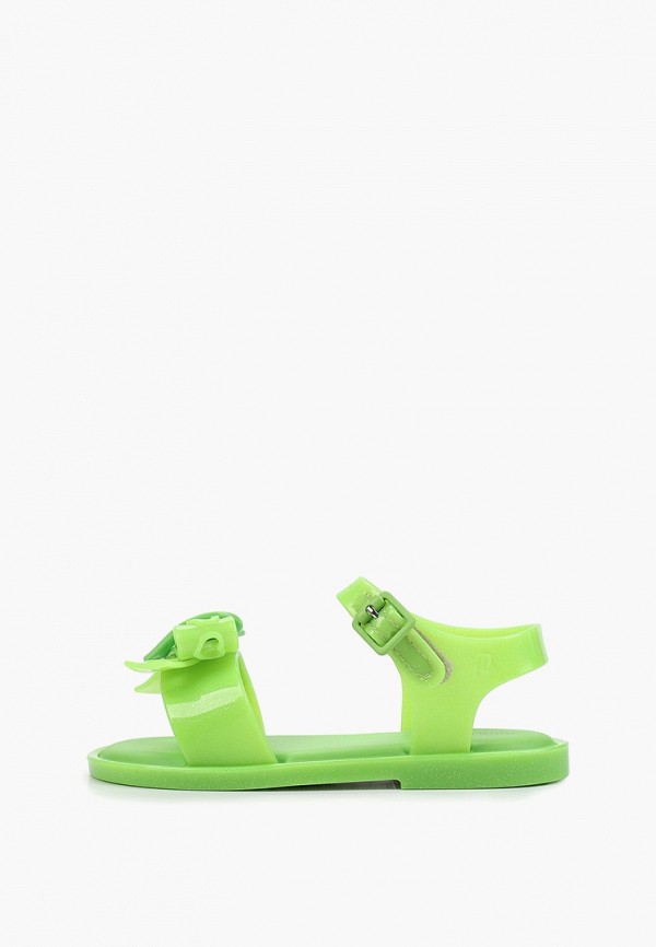 Melissa Сандалии резиновые - фото 1