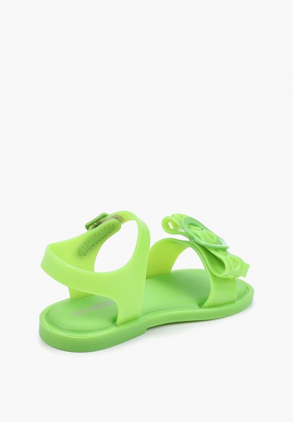 Melissa Сандалии резиновые - фото 3