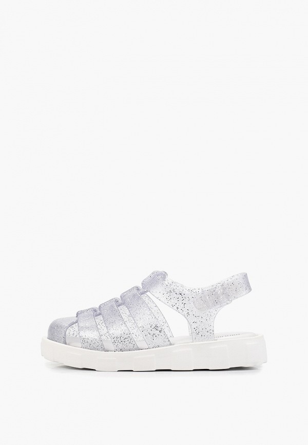 Melissa Сандалии резиновые - фото 1