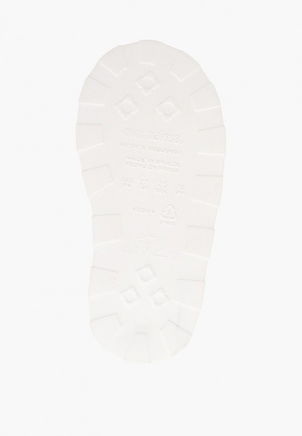 Melissa Сандалии резиновые - фото 5