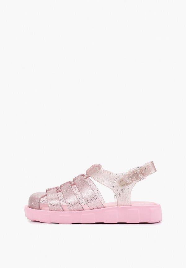 Melissa Сандалии резиновые - фото 1