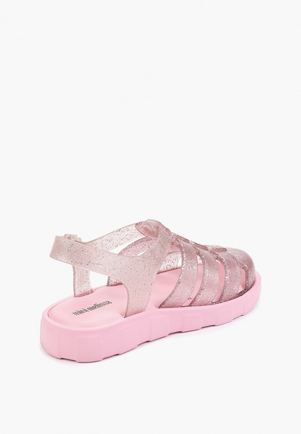 Melissa Сандалии резиновые - фото 3