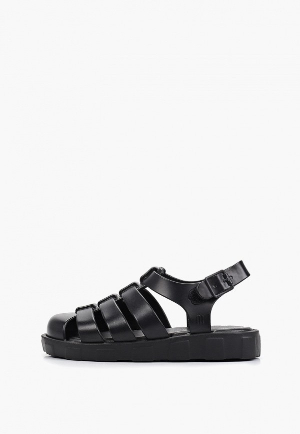 Melissa Сандалии резиновые - фото 1