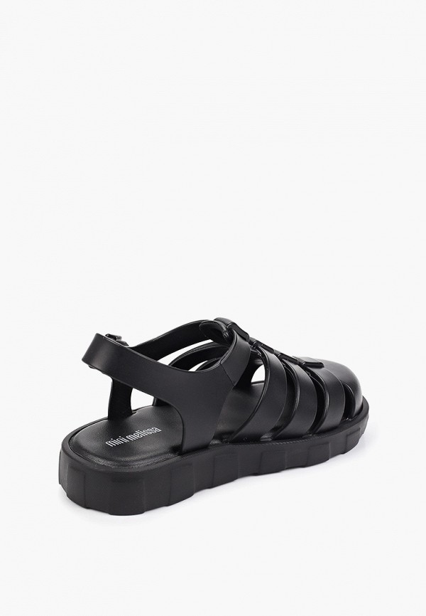 Melissa Сандалии резиновые - фото 3