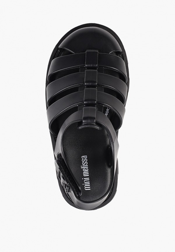 Melissa Сандалии резиновые - фото 4