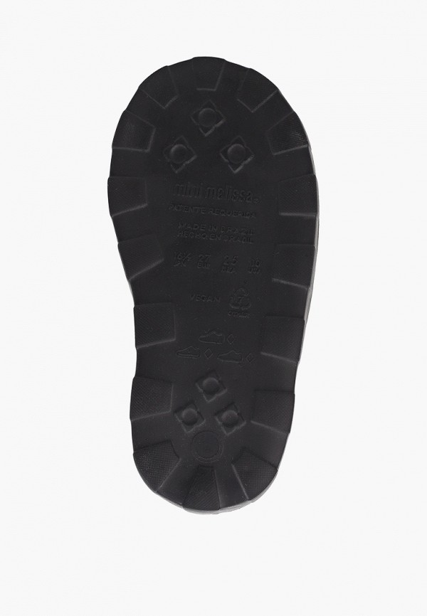Melissa Сандалии резиновые - фото 5