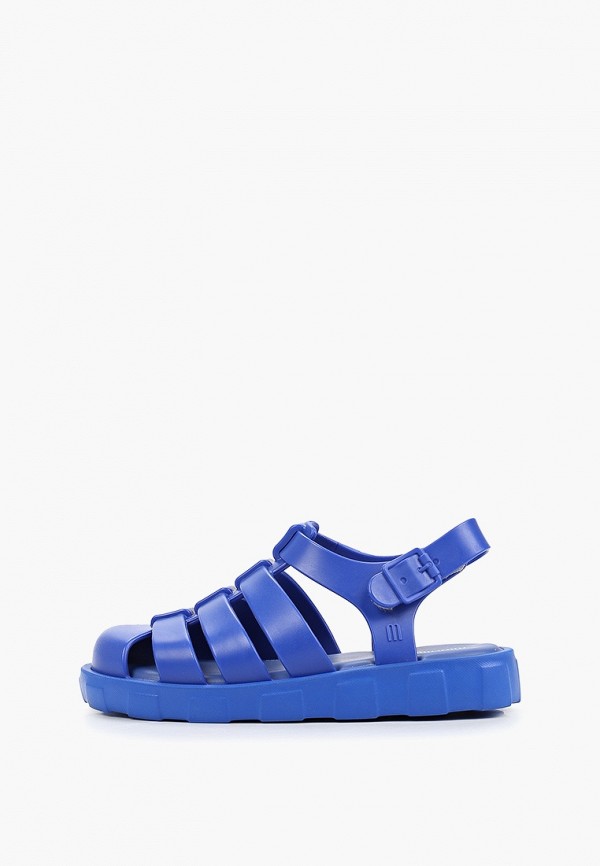 Melissa Сандалии резиновые - фото 1