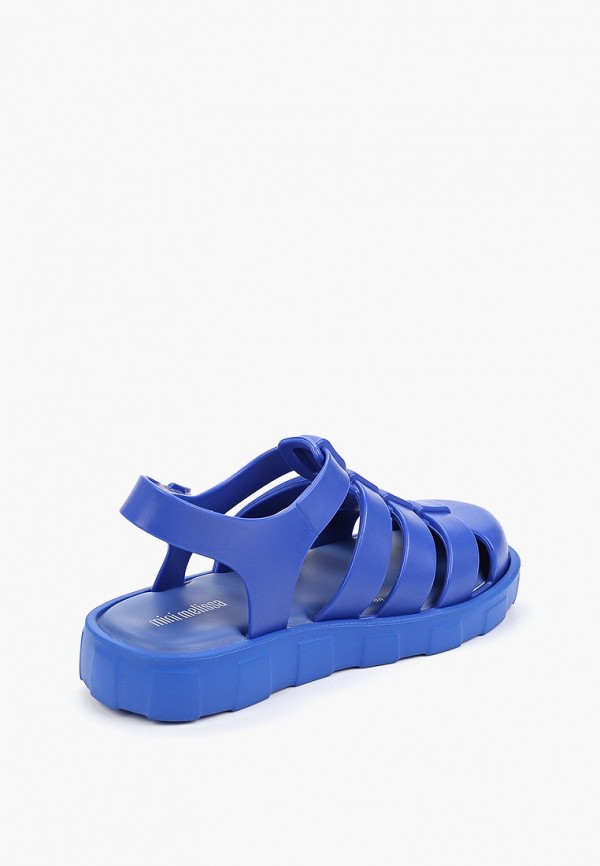 Melissa Сандалии резиновые - фото 3