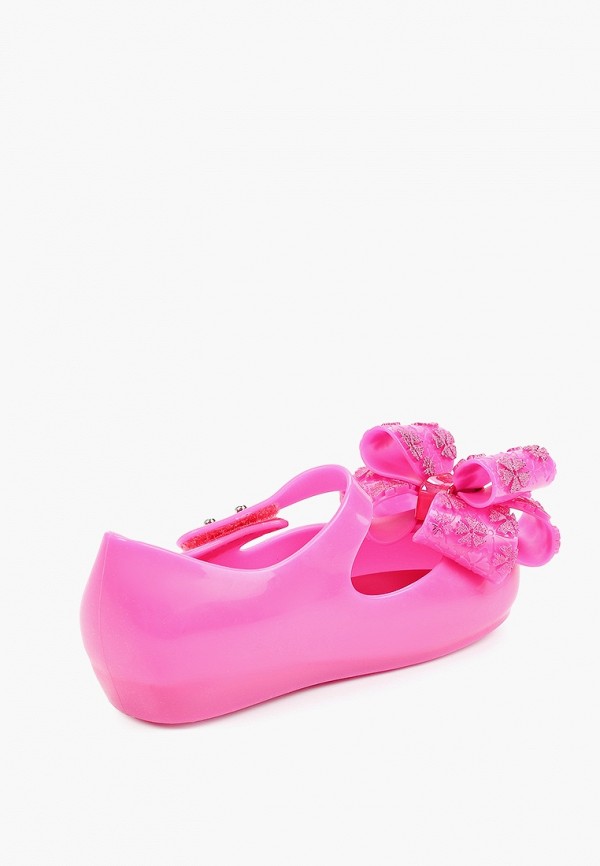 Melissa Туфли резиновые - фото 3