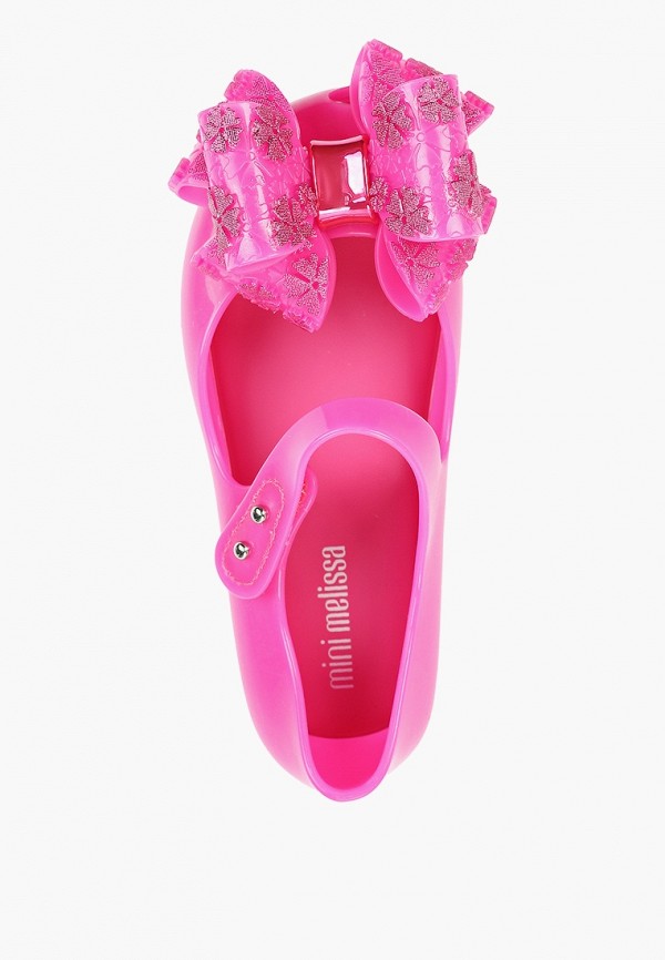 Melissa Туфли резиновые - фото 4