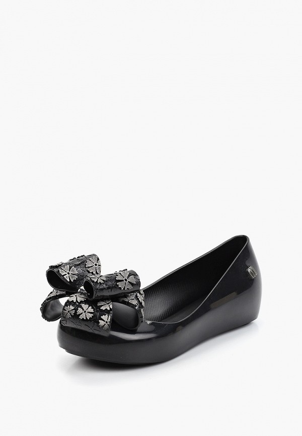 Melissa Туфли резиновые - фото 2