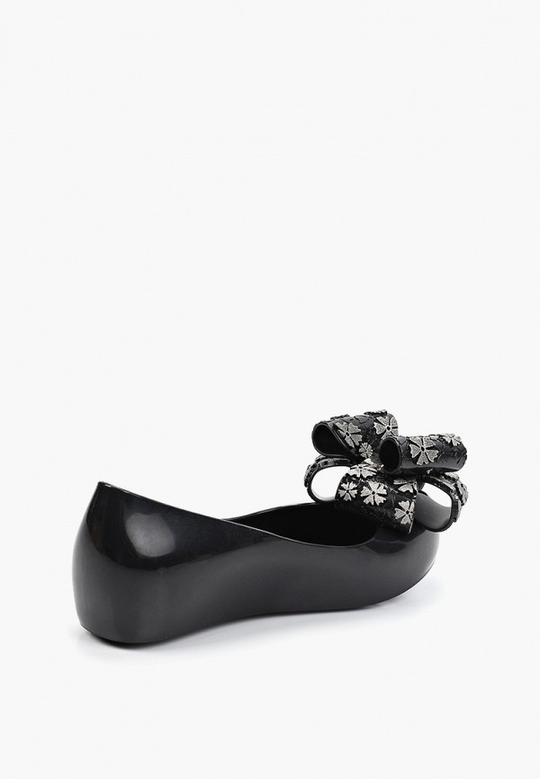 Melissa Туфли резиновые - фото 3