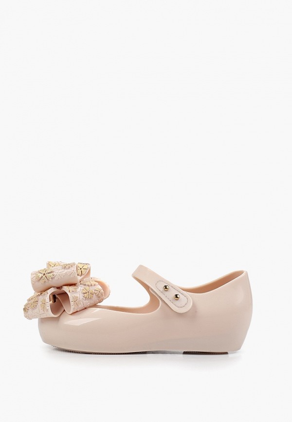 Melissa Туфли резиновые - фото 1