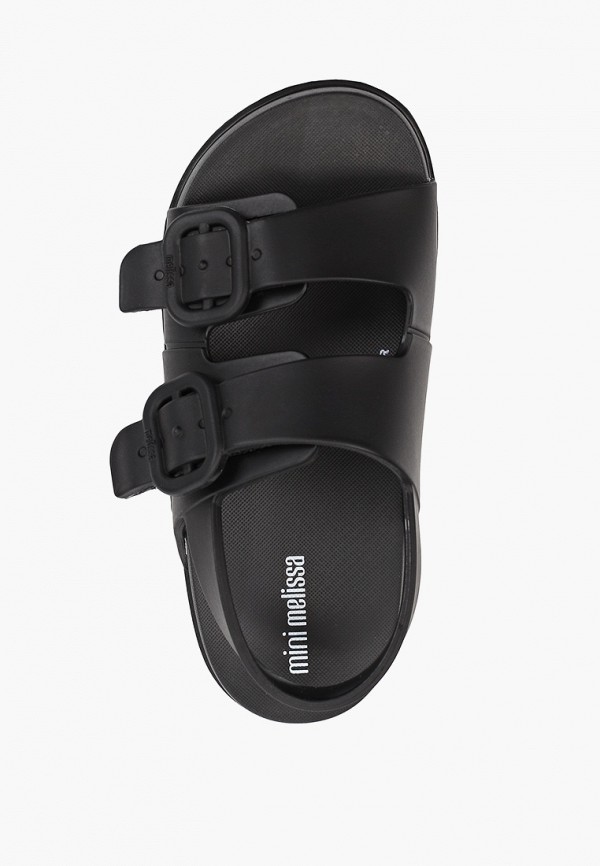 Melissa Сандалии резиновые - фото 4