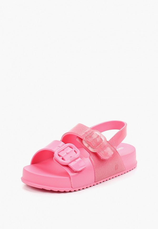 Melissa Сандалии резиновые - фото 2