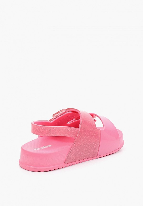 Melissa Сандалии резиновые - фото 3