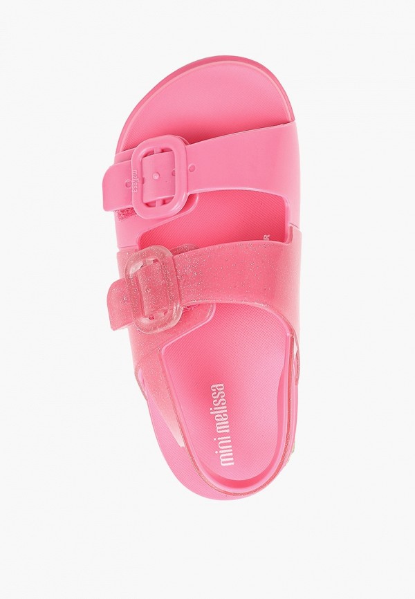 Melissa Сандалии резиновые - фото 4