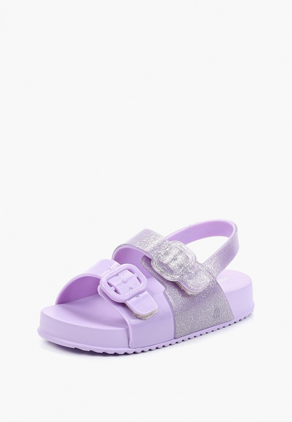 Melissa Сандалии резиновые - фото 2