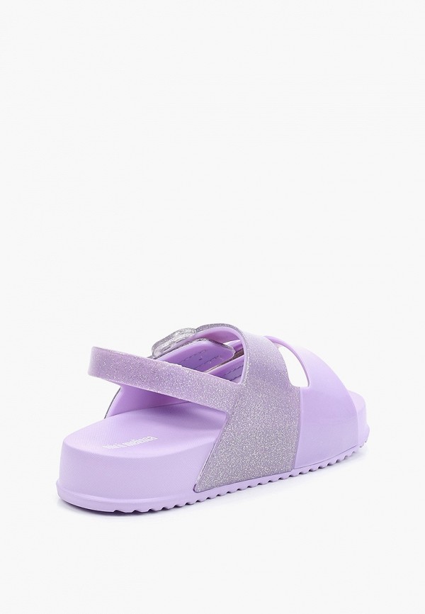 Melissa Сандалии резиновые - фото 3