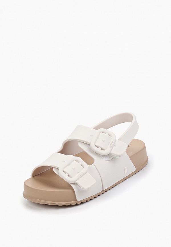 Melissa Сандалии резиновые - фото 2