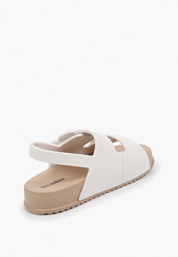 Melissa Сандалии резиновые - фото 3