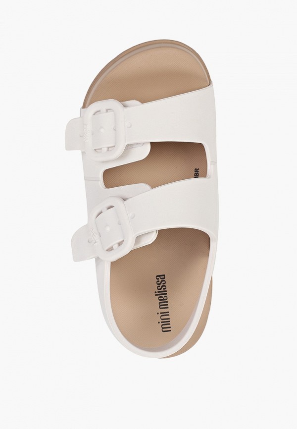 Melissa Сандалии резиновые - фото 4