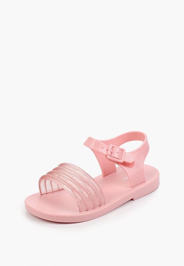 Melissa Сандалии резиновые - фото 2