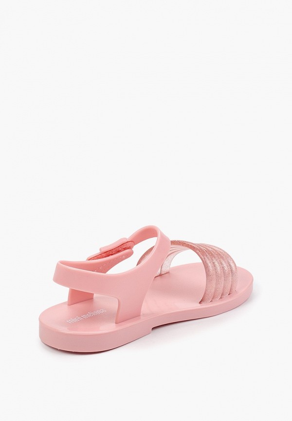 Melissa Сандалии резиновые - фото 3