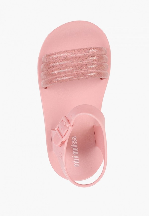 Melissa Сандалии резиновые - фото 4