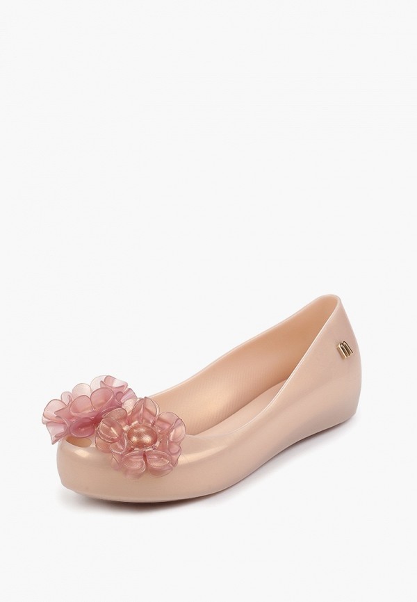 Melissa Туфли резиновые - фото 2