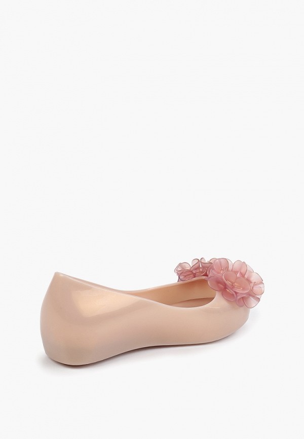 Melissa Туфли резиновые - фото 3