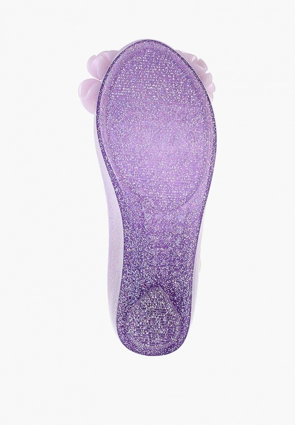 Melissa Туфли резиновые - фото 5