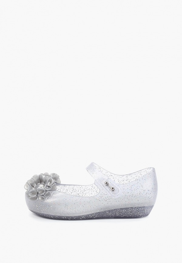 Melissa Туфли резиновые - фото 1