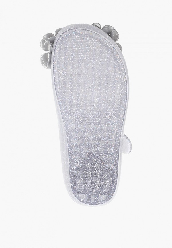 Melissa Туфли резиновые - фото 5