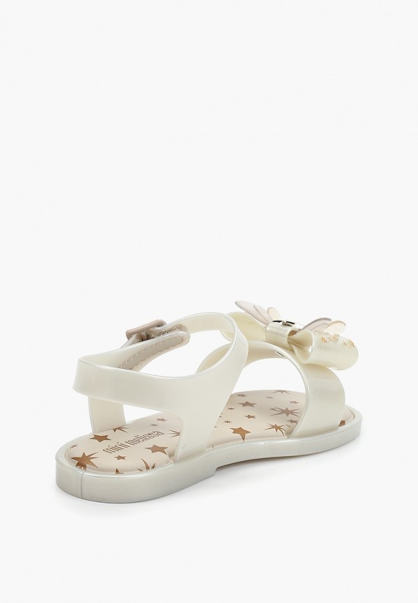 Melissa Сандалии резиновые - фото 3