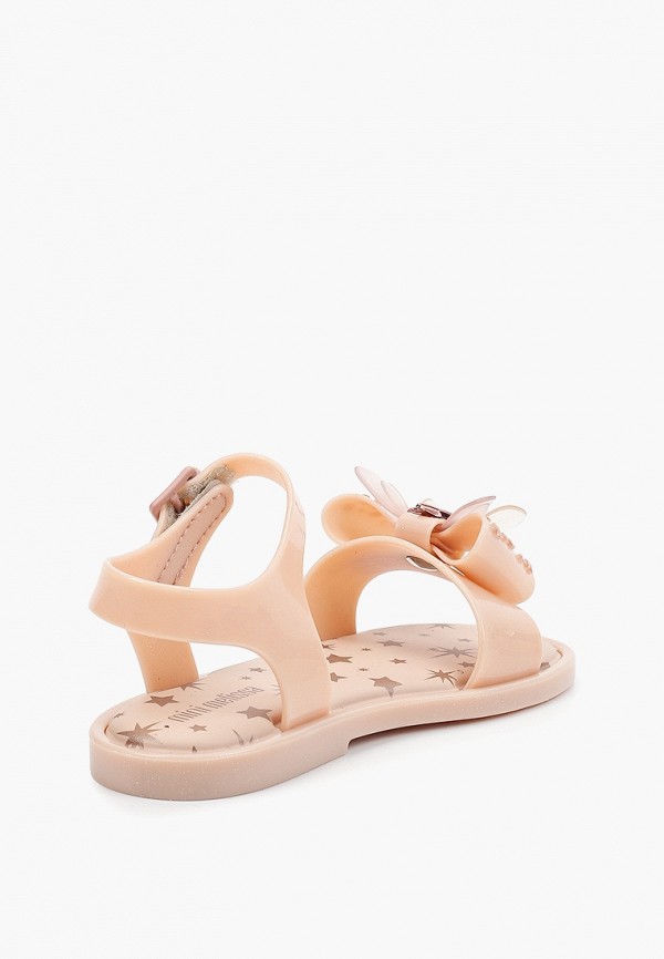 Melissa Сандалии резиновые - фото 3