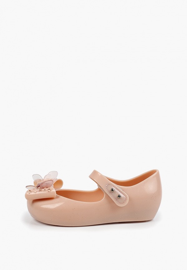 Melissa Туфли резиновые - фото 1