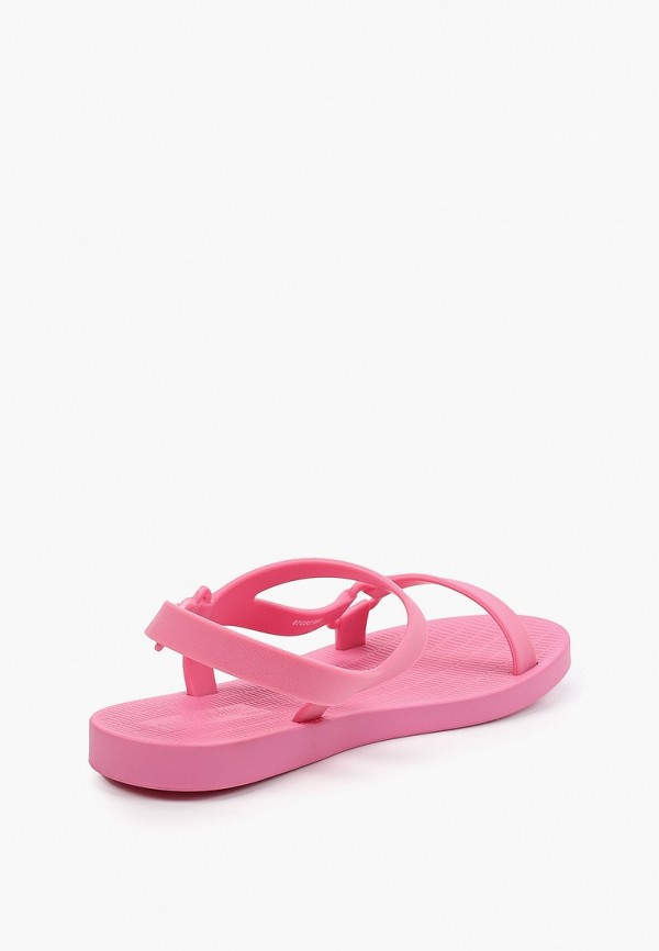 Melissa Сандалии - Lamoda Online Exclusive - фото 3