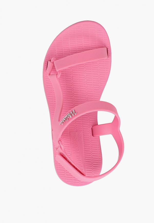 Melissa Сандалии - Lamoda Online Exclusive - фото 4