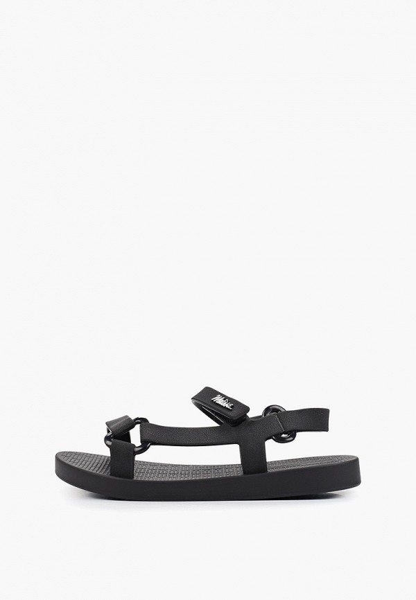 Melissa Сандалии резиновые - фото 1