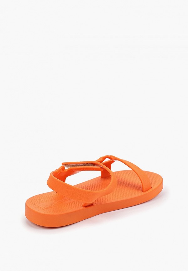 Melissa Сандалии резиновые - фото 3