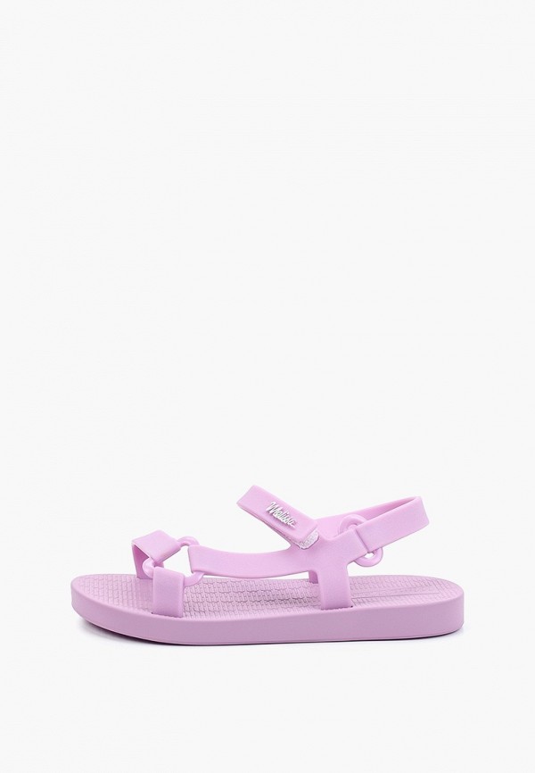 Melissa Сандалии резиновые - фото 1