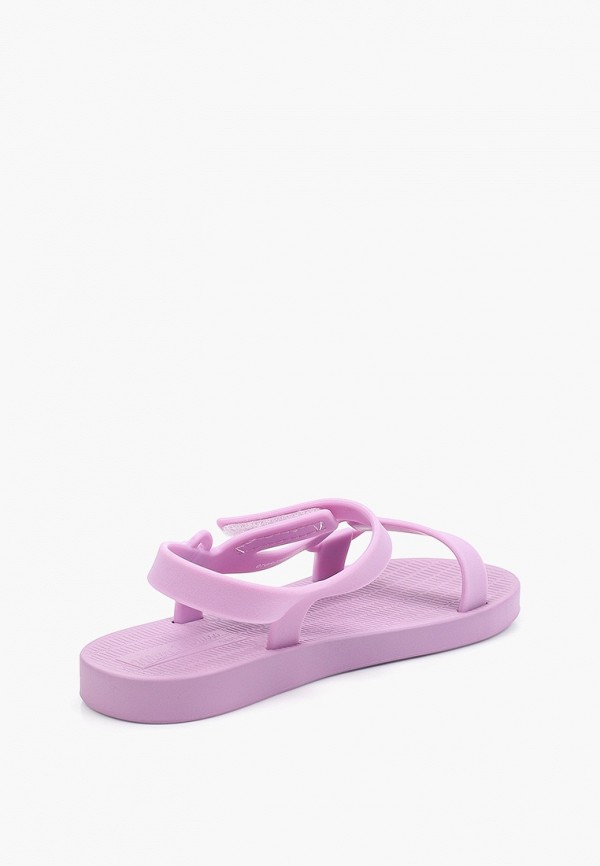 Melissa Сандалии резиновые - фото 3