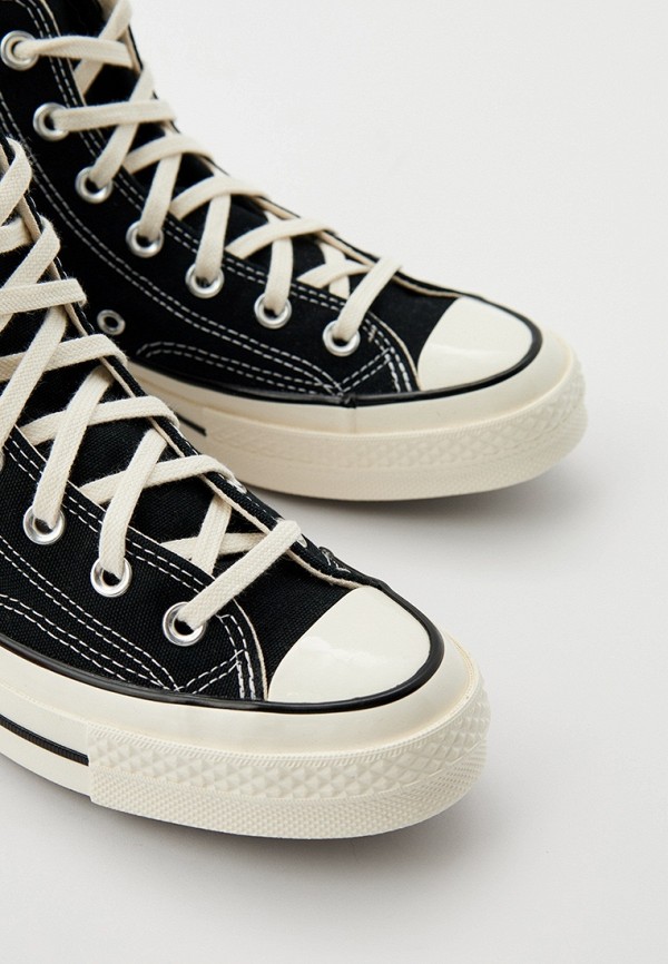 Converse Кеды - фото 2