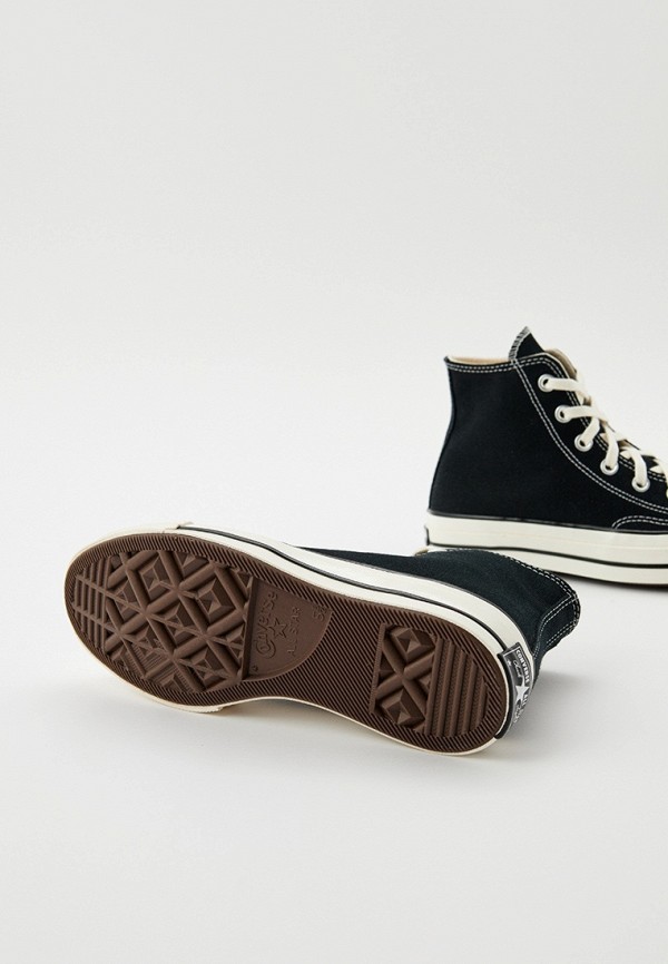 Converse Кеды - фото 5