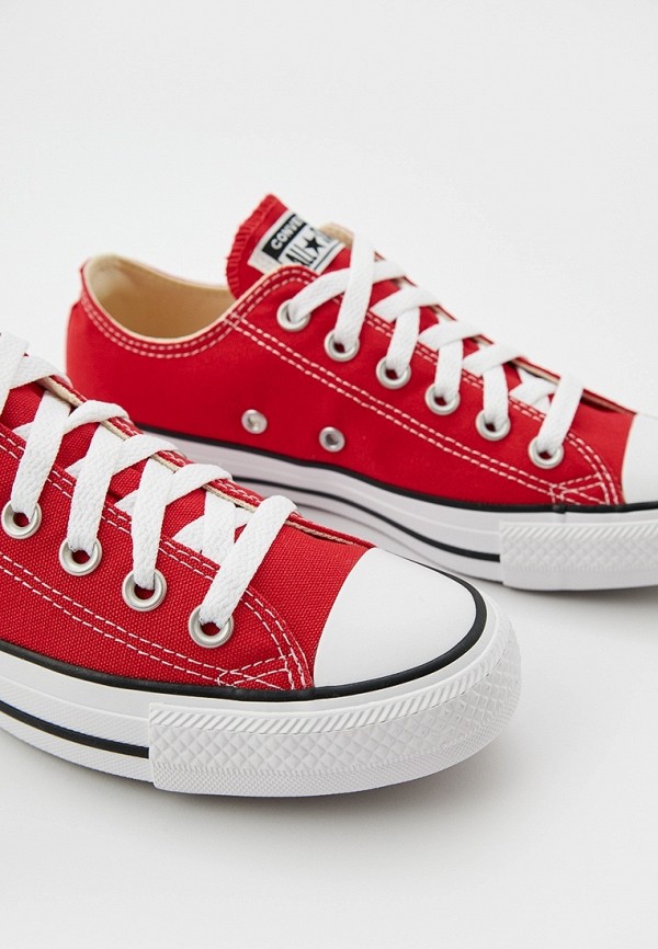 Converse RTLADK058902 Lamoda