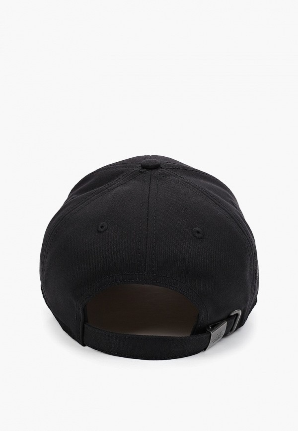 The North Face Бейсболка - Recycled 66 Classic Hat - фото 2