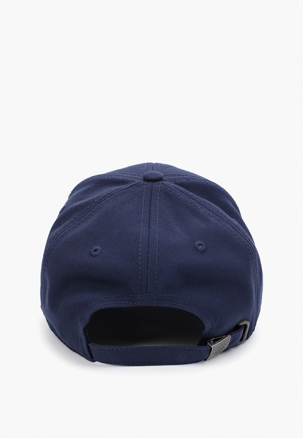 The North Face Бейсболка - Recycled 66 Classic Hat - фото 2