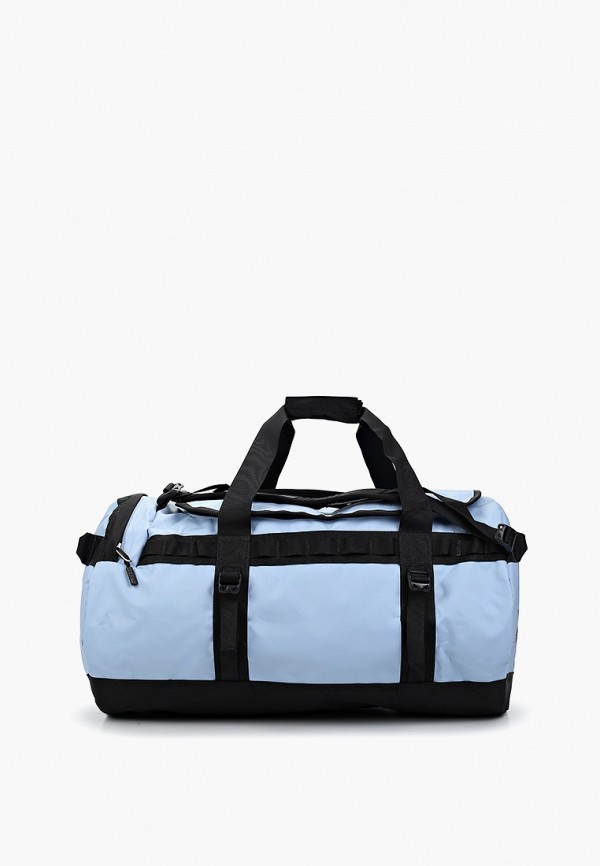 North face base camp duffel m sale
